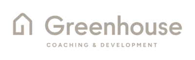Greenhouse Coaching & Development