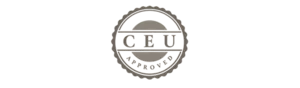 Immigration Evaluation Training with Georgia King