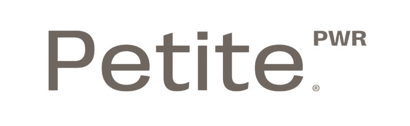 PetitePWR