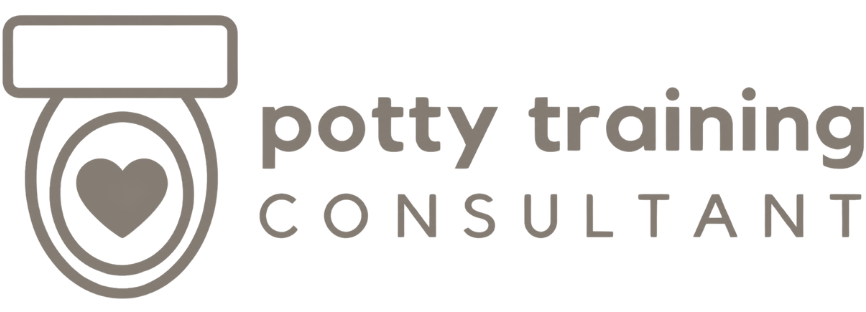 Potty Training Consultant