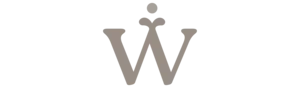 Walker Strategy Co